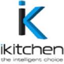 iKitchen logo
