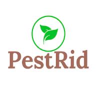 Pestrid Pest Control Services image 6