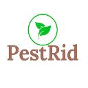 Pestrid Pest Control Services logo