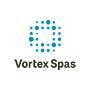 Vortex Spas New Zealand Ltd logo