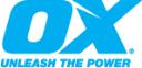 OX Tools NZ logo
