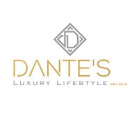 Dante's Luxury Lifestyle image 1