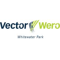 Vector Wero Whitewater Park image 2