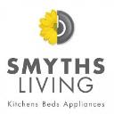 Smyths Living logo