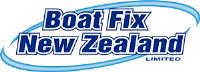Boat Fix NZ Limited image 1
