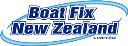 Boat Fix NZ Limited logo