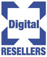 Digital Reseller New Zeland | Digital Reseller New image 1