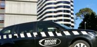 Recon Security Ltd image 2