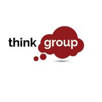 Think Group image 2