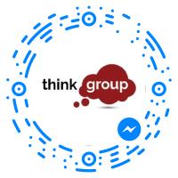 Think Group image 1