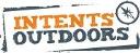 Intents Outdoors logo