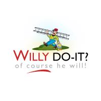 Willy Do-IT image 1