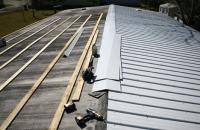 Rightway Roofing Ltd image 1