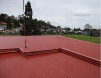 Rightway Roofing Ltd image 2