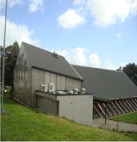 Rightway Roofing Ltd image 6
