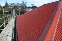 Rightway Roofing Ltd image 7