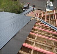 Rightway Roofing Ltd image 9