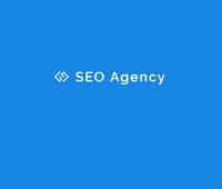 SEO Services Best Small Business Rankings image 1