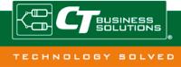 CT Business Solutions Ltd image 1