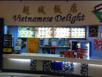 Vietnamese Delight image 2
