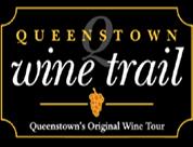 Queenstown Wine Trail image 3