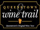 Queenstown Wine Trail logo
