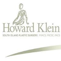 Howard Klein, South Island Plastic Surgery image 1