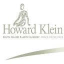 Howard Klein, South Island Plastic Surgery logo