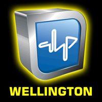 The Listening Post Wellington image 1