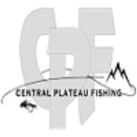 Central Plateau Fishing image 1