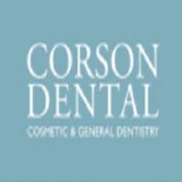 Corson Dental image 2