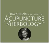 Acupuncture and Herbology Ltd image 1