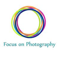Focus on Photography image 1