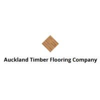Auckland Timber Flooring Company image 1