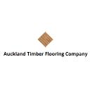 Auckland Timber Flooring Company logo