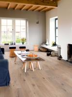 Auckland Timber Flooring Company image 4