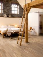 Auckland Timber Flooring Company image 5