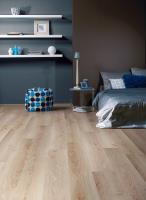 Auckland Timber Flooring Company image 6