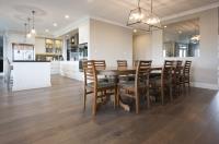 Auckland Timber Flooring Company image 3
