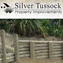 Silver Tussock Property Improvements logo