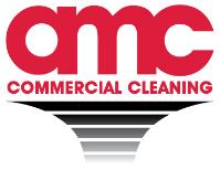AMC Commercial Cleaning image 1