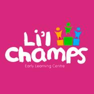 lilchamps image 1