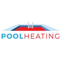 Pool Heating Ltd image 1