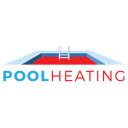 Pool Heating Ltd logo
