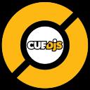 Cue DJs logo