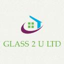 Glass 2 U Ltd logo