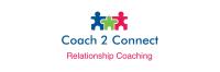 Coach 2 Connect Relationship Coaching image 2