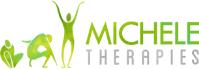 Michele Therapies image 2