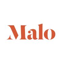 Malo Restaurant image 1