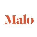 Malo Restaurant logo